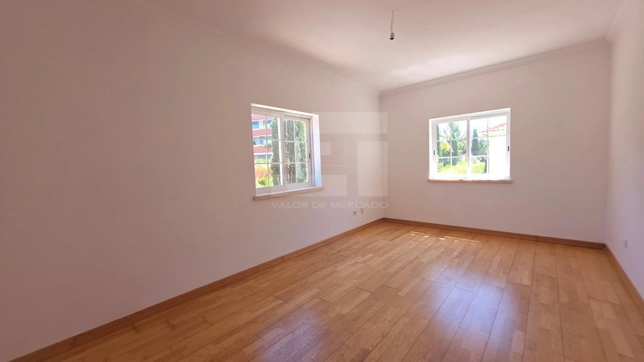 Apartamento T3 para Venda em Santa Maria e São Miguel, São Martinho, São Pedro Penaferrim Foto 31
