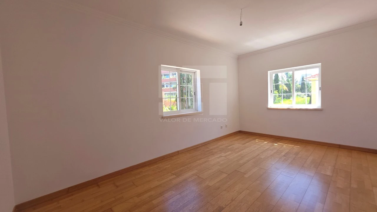 Apartamento T3 para Venda em Santa Maria e São Miguel, São Martinho, São Pedro Penaferrim Foto 32