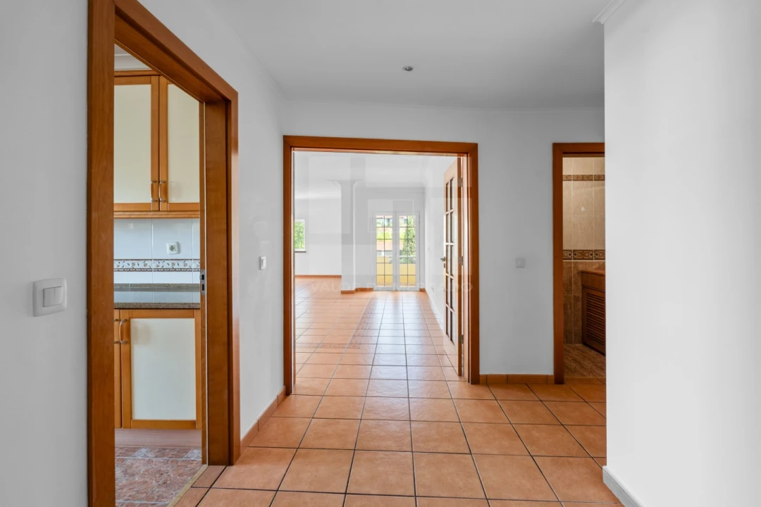 Apartamento T3 para Venda em Santa Maria e São Miguel, São Martinho, São Pedro Penaferrim Foto 6