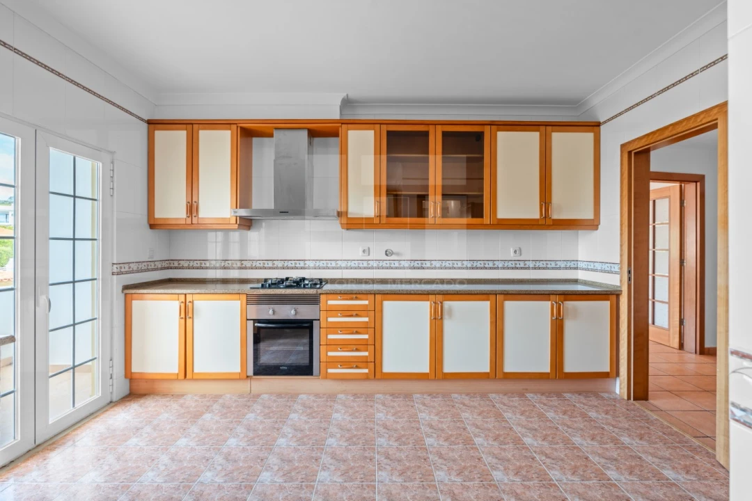 Apartamento T3 para Venda em Santa Maria e São Miguel, São Martinho, São Pedro Penaferrim Foto 10