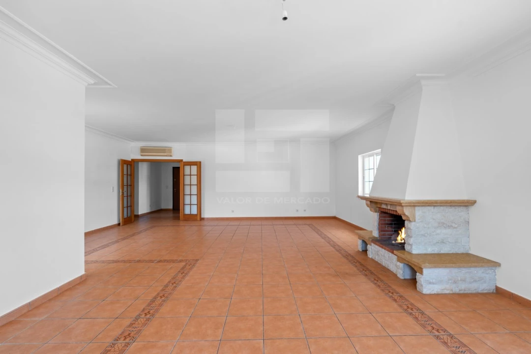 Apartamento T3 para Venda em Santa Maria e São Miguel, São Martinho, São Pedro Penaferrim Foto 14