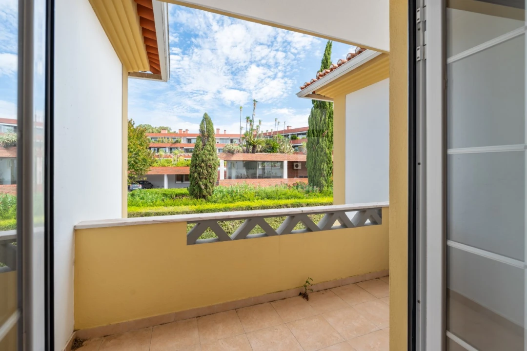 Apartamento T3 para Venda em Santa Maria e São Miguel, São Martinho, São Pedro Penaferrim Foto 15