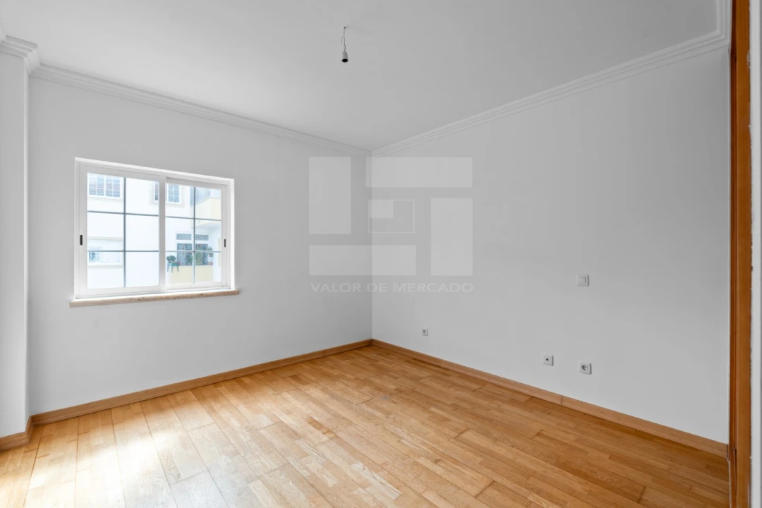 Apartamento T3 para Venda em Santa Maria e São Miguel, São Martinho, São Pedro Penaferrim Foto 17