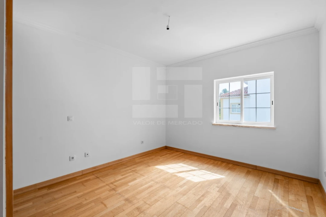 Apartamento T3 para Venda em Santa Maria e São Miguel, São Martinho, São Pedro Penaferrim Foto 19