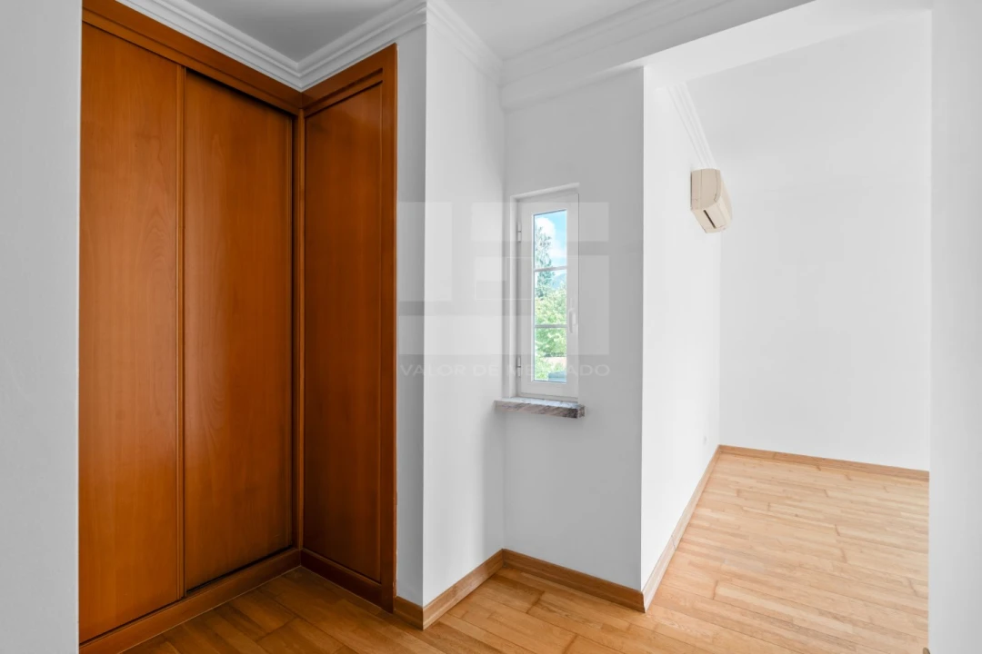 Apartamento T3 para Venda em Santa Maria e São Miguel, São Martinho, São Pedro Penaferrim Foto 21
