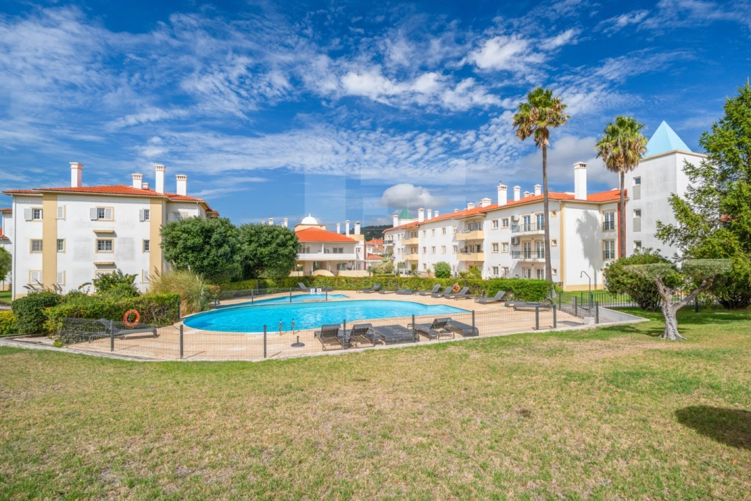 Apartamento T3 para Venda em Santa Maria e São Miguel, São Martinho, São Pedro Penaferrim Foto 28