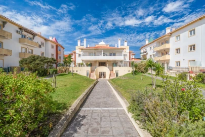 Apartamento T3 para Venda em Santa Maria e São Miguel, São Martinho, São Pedro Penaferrim