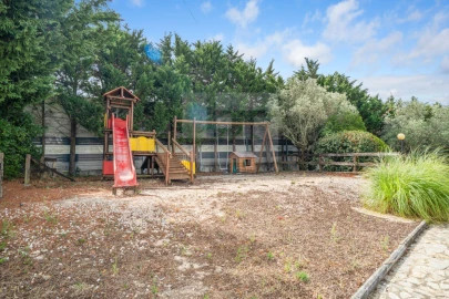 Apartamento T3 para Venda em Santa Maria e São Miguel, São Martinho, São Pedro Penaferrim