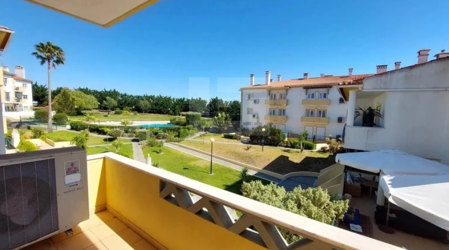 Apartamento T3 para Venda em Santa Maria e São Miguel, São Martinho, São Pedro Penaferrim