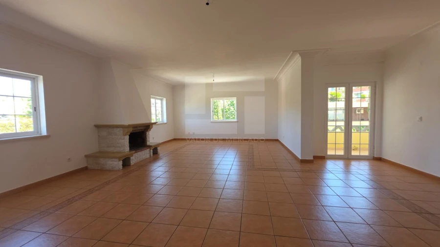 Apartamento T3 para Venda em Santa Maria e São Miguel, São Martinho, São Pedro Penaferrim Foto 16
