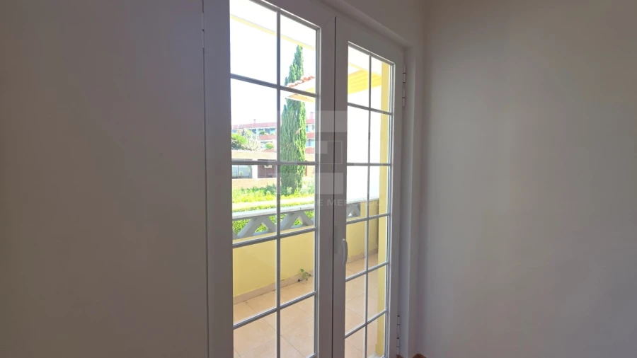 Apartamento T3 para Venda em Santa Maria e São Miguel, São Martinho, São Pedro Penaferrim Foto 20
