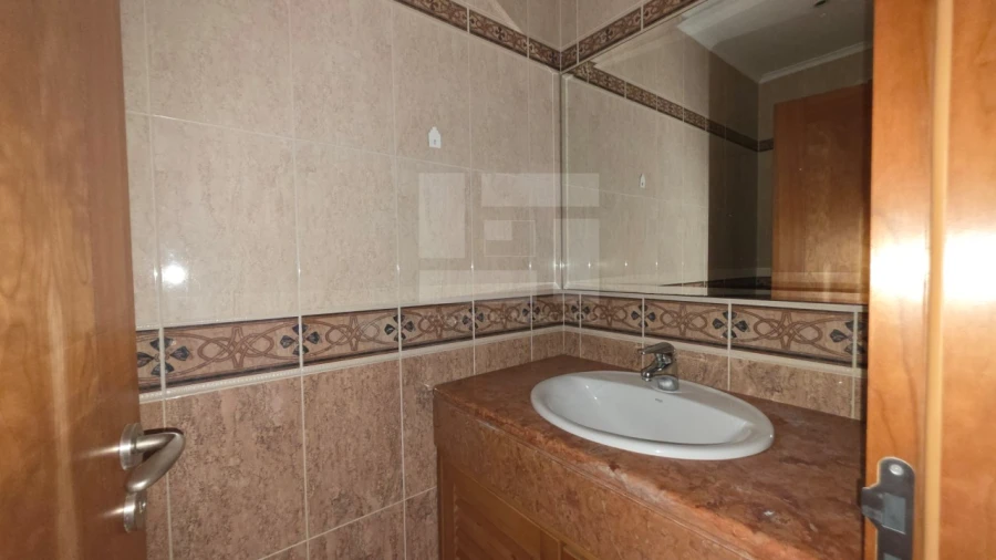 Apartamento T3 para Venda em Santa Maria e São Miguel, São Martinho, São Pedro Penaferrim Foto 23