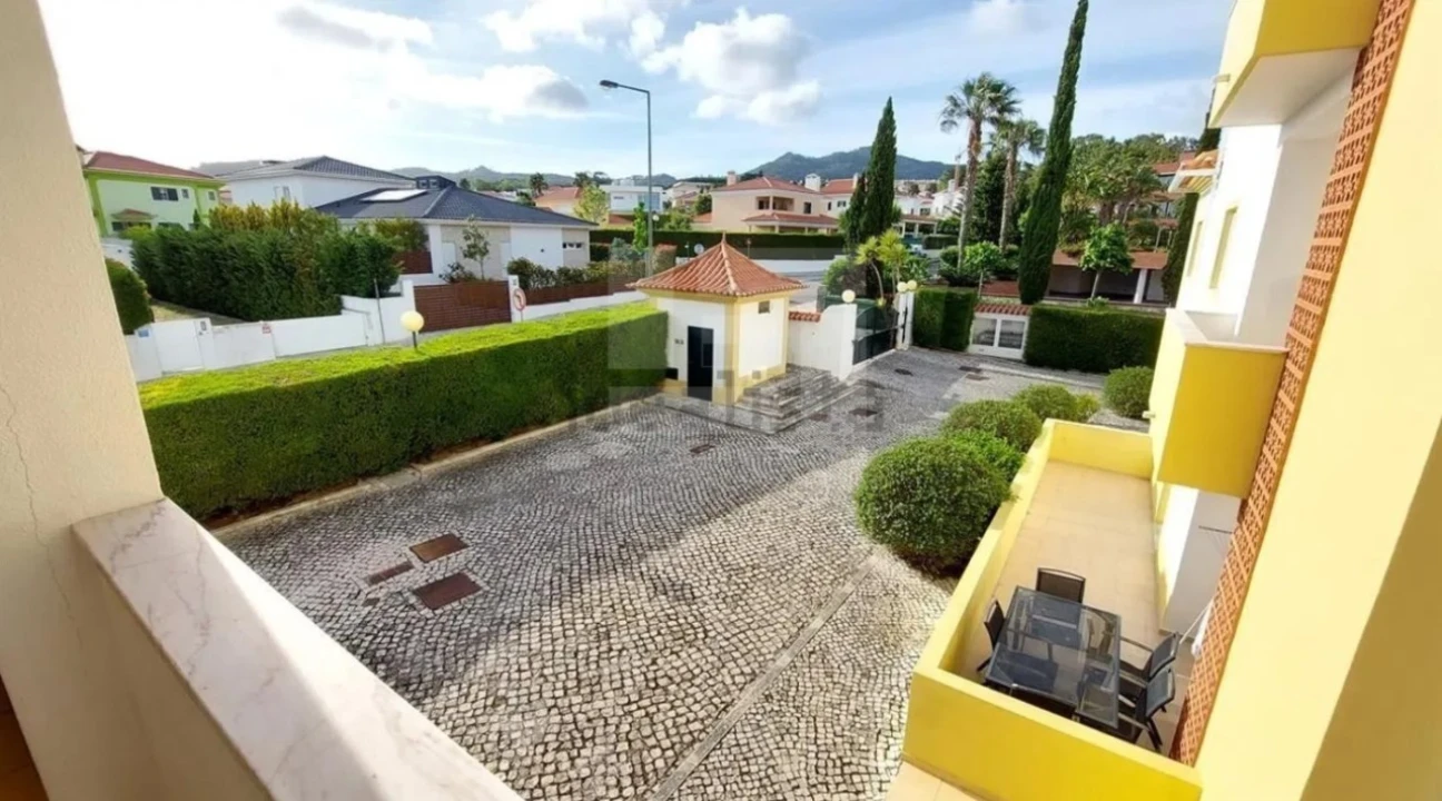 Apartamento T3 para Venda em Santa Maria e São Miguel, São Martinho, São Pedro Penaferrim Foto 2