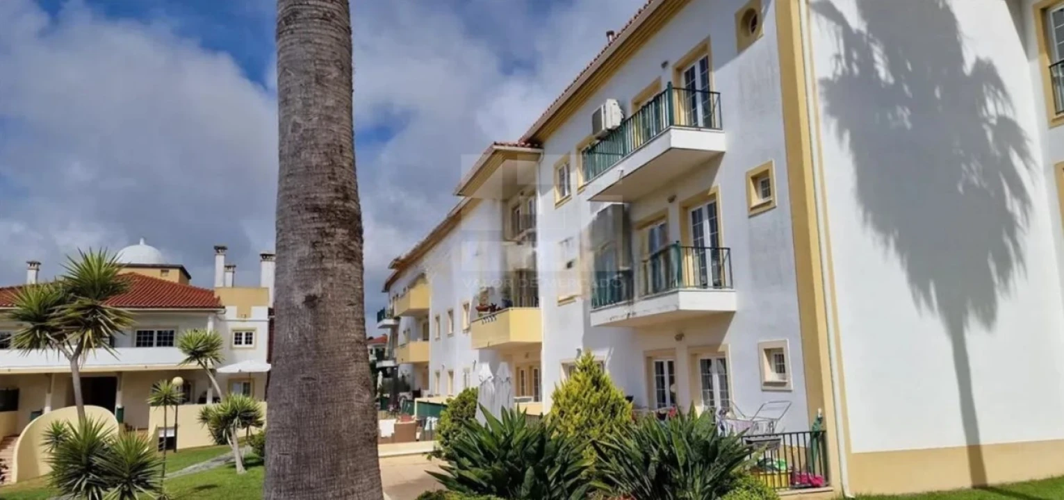Apartamento T3 para Venda em Santa Maria e São Miguel, São Martinho, São Pedro Penaferrim Foto 4