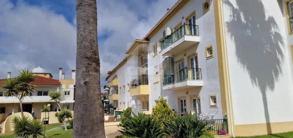 Apartamento T3 para Venda em Santa Maria e São Miguel, São Martinho, São Pedro Penaferrim