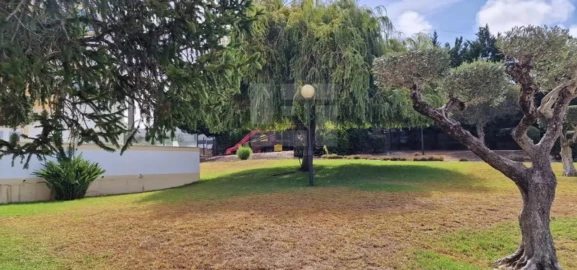 Apartamento T3 para Venda em Santa Maria e São Miguel, São Martinho, São Pedro Penaferrim