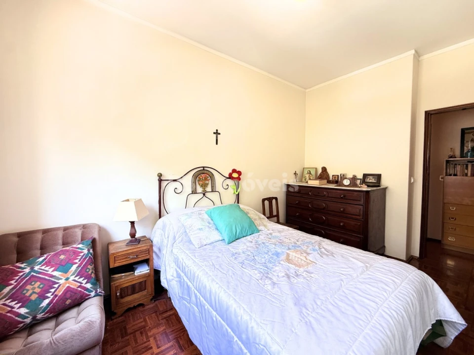 Apartamento T3 para Venda em São João Baptista e Santa Maria dos Olivais Foto 31