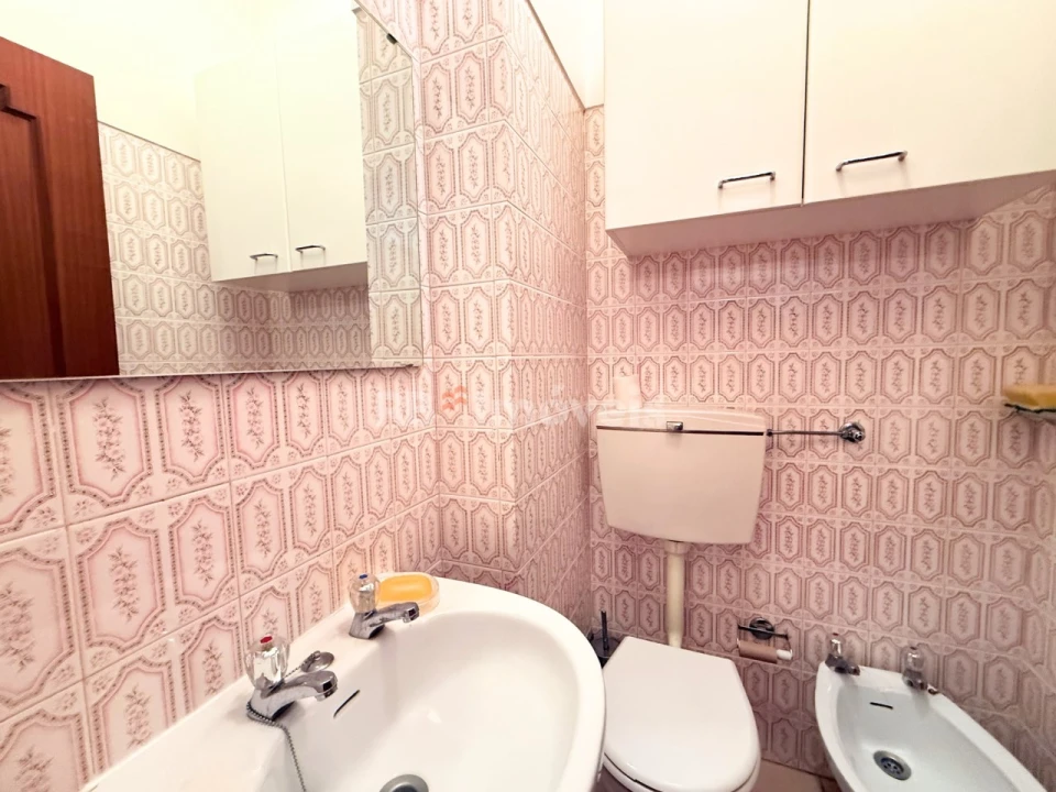 Apartamento T3 para Venda em São João Baptista e Santa Maria dos Olivais Foto 27