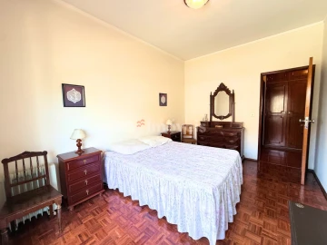 Apartamento T3 para Venda em São João Baptista e Santa Maria dos Olivais