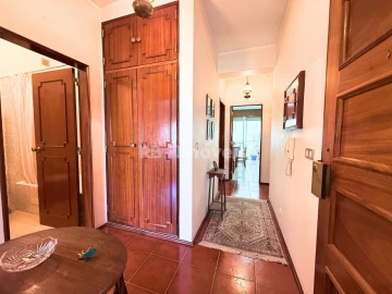 Apartamento T3 para Venda em São João Baptista e Santa Maria dos Olivais