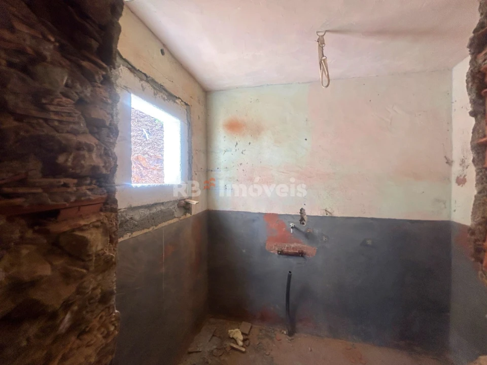 Moradia T3 para Venda em Alvaiázere Foto 15