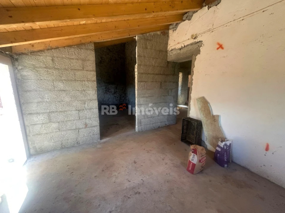 Moradia T3 para Venda em Alvaiázere Foto 20