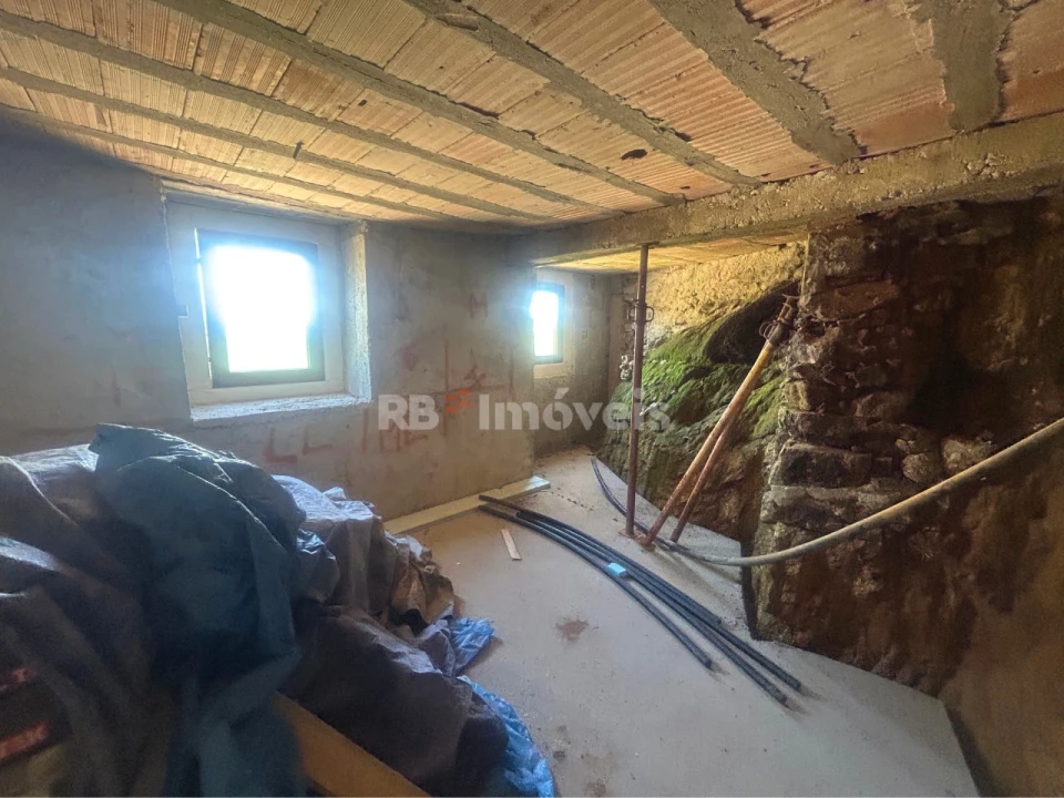 Moradia T3 para Venda em Alvaiázere Foto 23