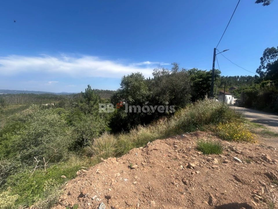 Moradia T3 para Venda em Alvaiázere Foto 31
