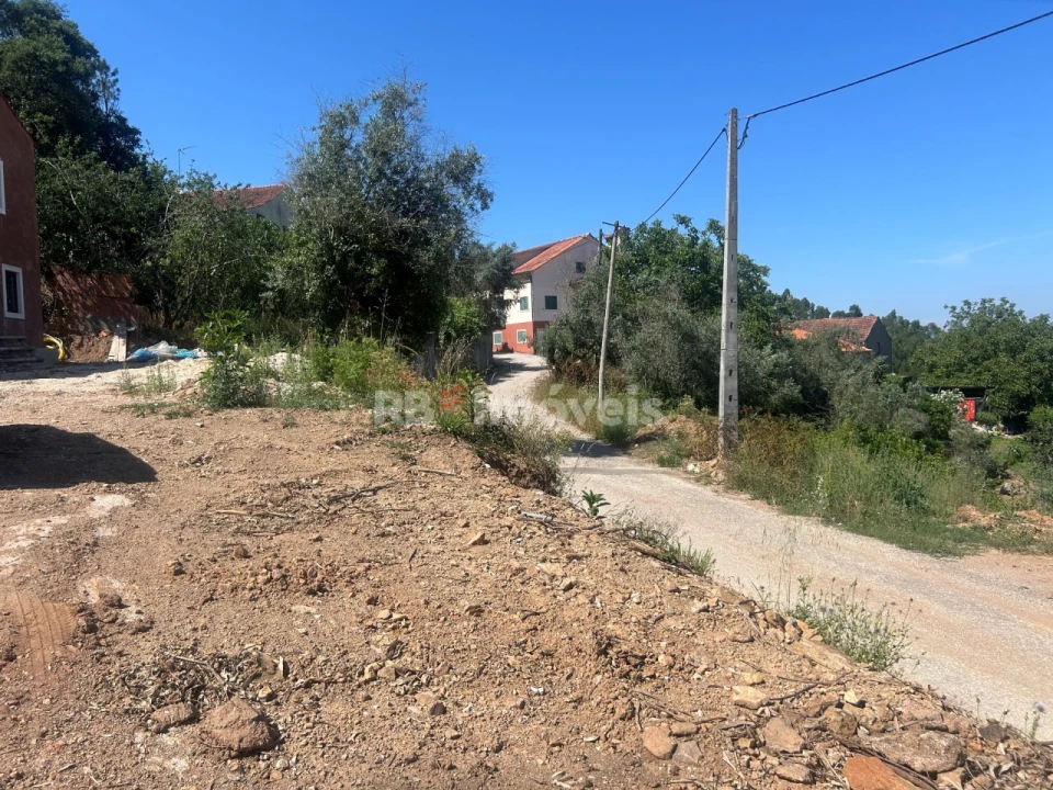 Moradia T3 para Venda em Alvaiázere Foto 35