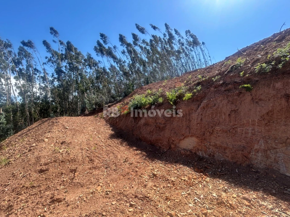 Moradia T3 para Venda em Alvaiázere Foto 40