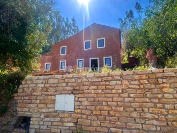 Moradia T3 para Venda em Alvaiázere