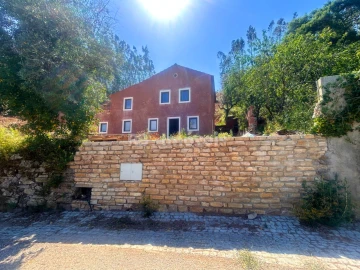 Moradia T3 para Venda em Alvaiázere