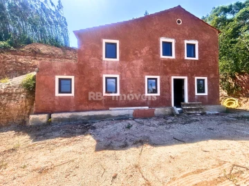 Moradia T3 para Venda em Alvaiázere