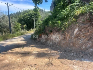 Moradia T3 para Venda em Alvaiázere