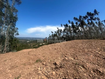 Moradia T3 para Venda em Alvaiázere