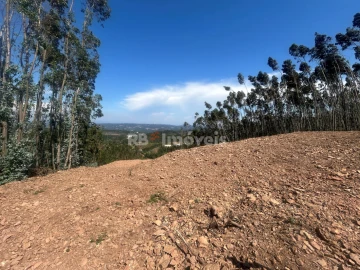 Moradia T3 para Venda em Alvaiázere