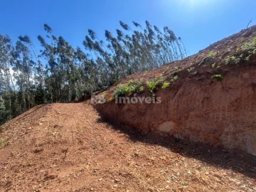 Moradia T3 para Venda em Alvaiázere