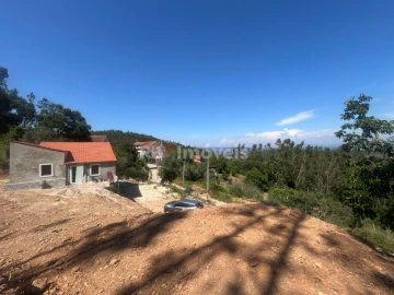 Moradia T3 para Venda em Alvaiázere