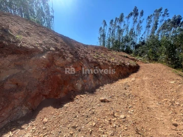 Moradia T3 para Venda em Alvaiázere
