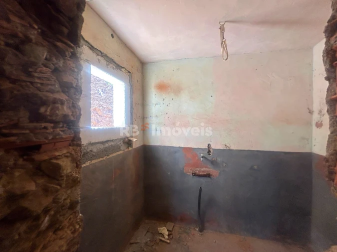 Moradia T3 para Venda em Alvaiázere Foto 15