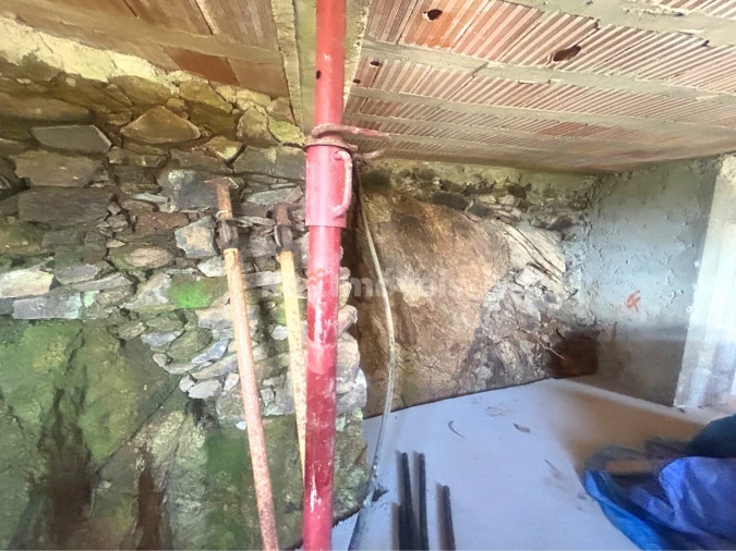 Moradia T3 para Venda em Alvaiázere Foto 21