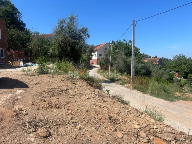Moradia T3 para Venda em Alvaiázere Foto 35