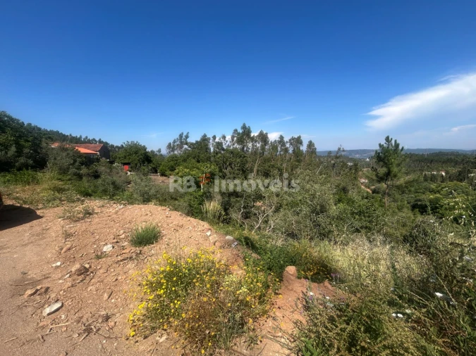 Moradia T3 para Venda em Alvaiázere Foto 36