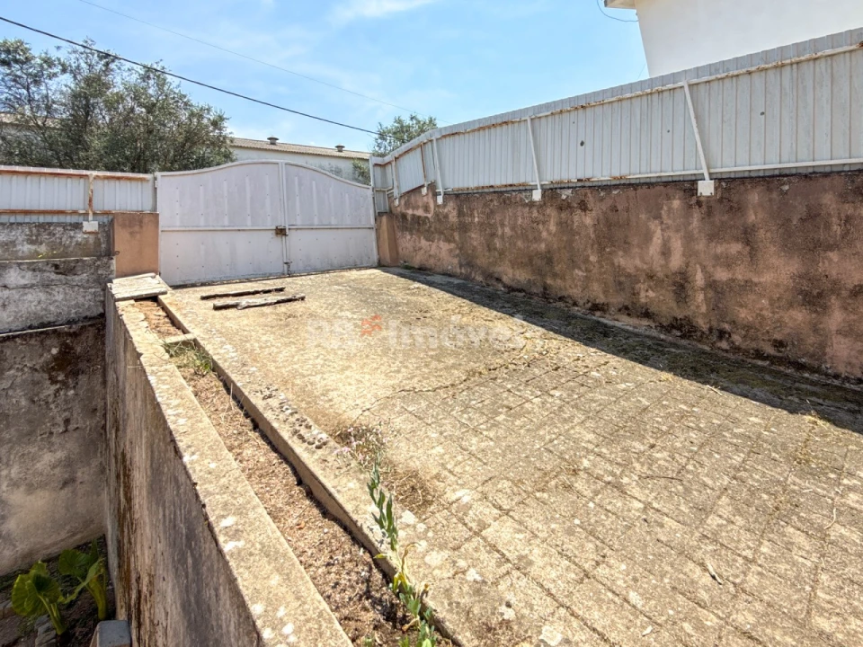 Moradia T3 para Venda em Abrantes (São Vicente e São João) e Alferrarede Foto 38