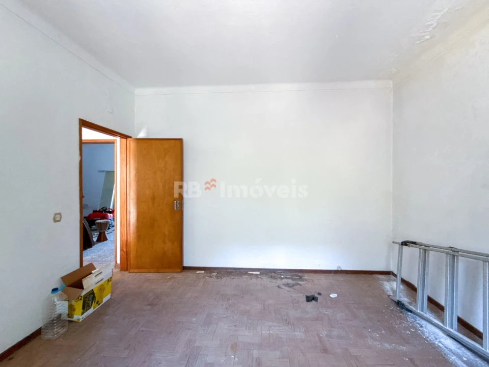 Moradia T3 para Venda em Abrantes (São Vicente e São João) e Alferrarede Foto 42