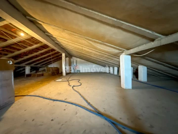 Moradia T3 para Venda em Abrantes (São Vicente e São João) e Alferrarede