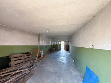 Moradia T3 para Venda em Abrantes (São Vicente e São João) e Alferrarede