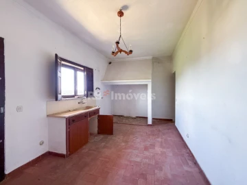 Moradia T3 para Venda em Abrantes (São Vicente e São João) e Alferrarede