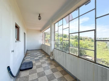 Moradia T3 para Venda em Abrantes (São Vicente e São João) e Alferrarede
