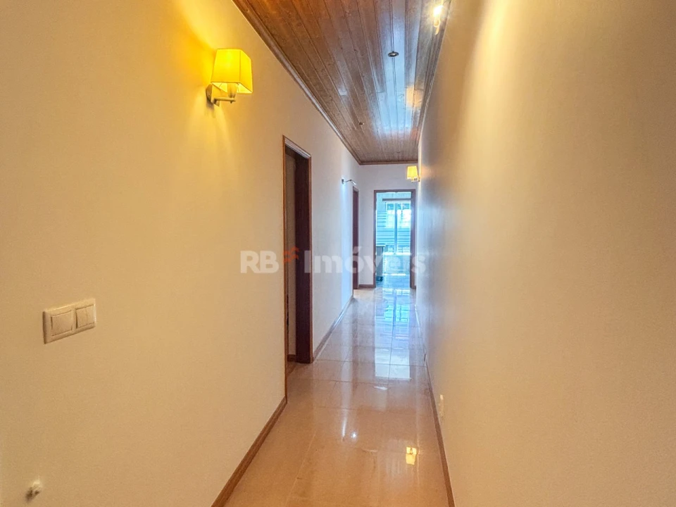 Moradia T3 para Venda em Martinchel Foto 7